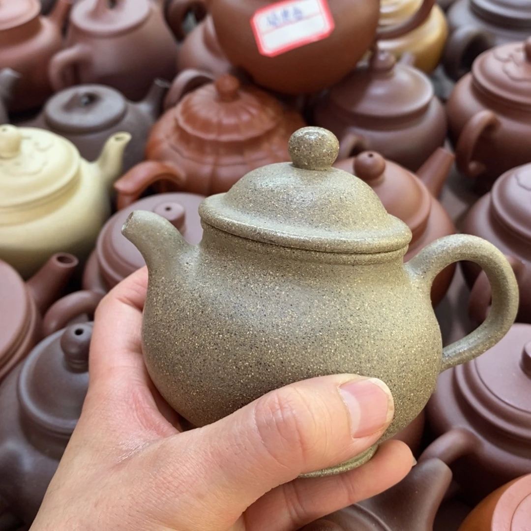 茶壶紫砂xcvbbnnn