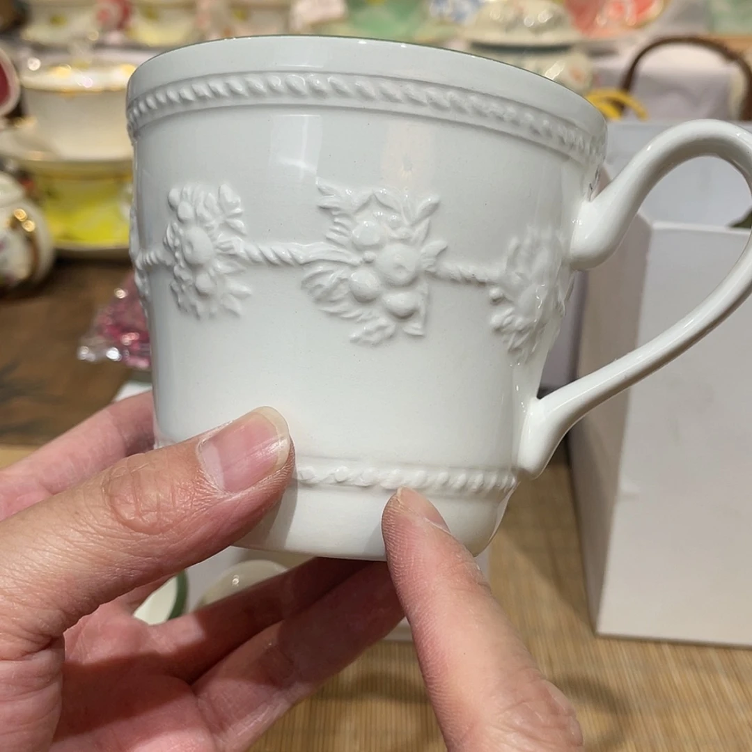 【闪购商品】年底清仓继续进行
