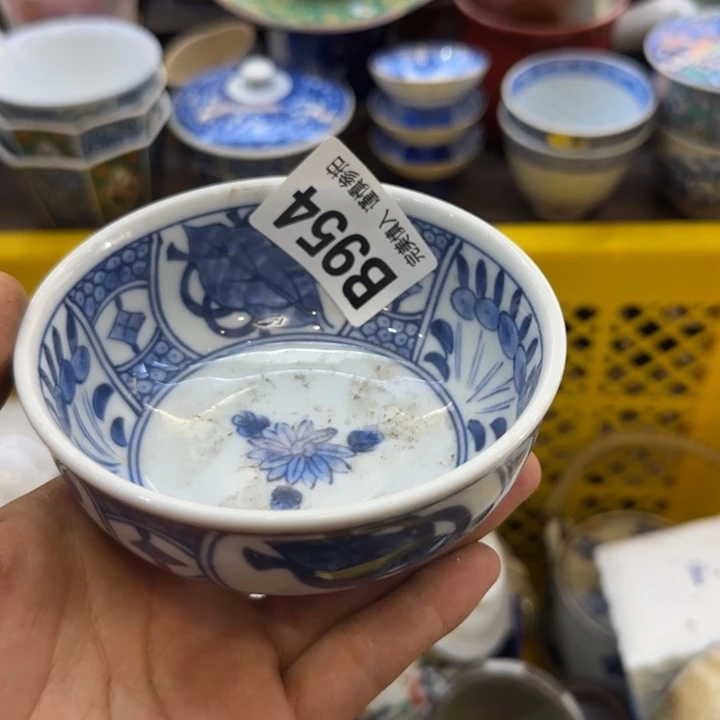 瓷片来**子哈哈哈哈哈哈姐姐