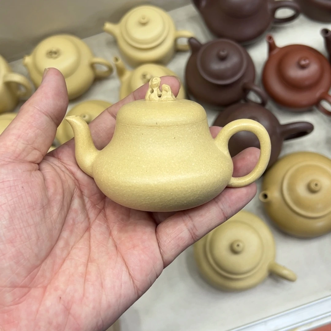 茶壶紫砂guyikkmmm