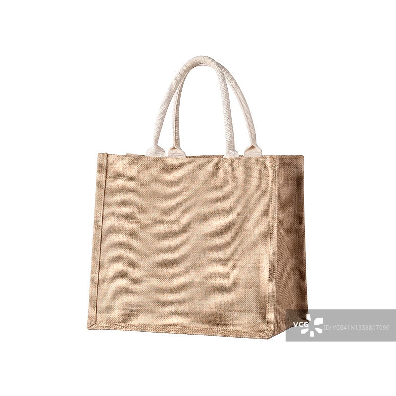 3号真皮双肩包包【裕】3新