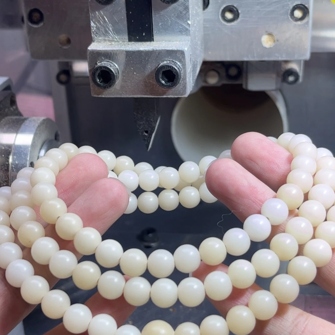 手串菩提根/象牙果