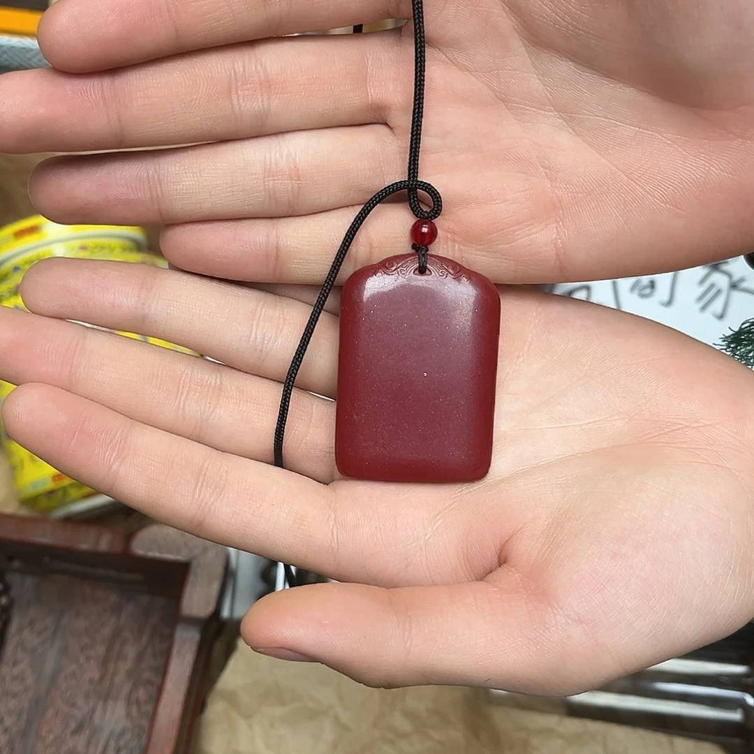 大叶紫檀（黑酸枝木类）