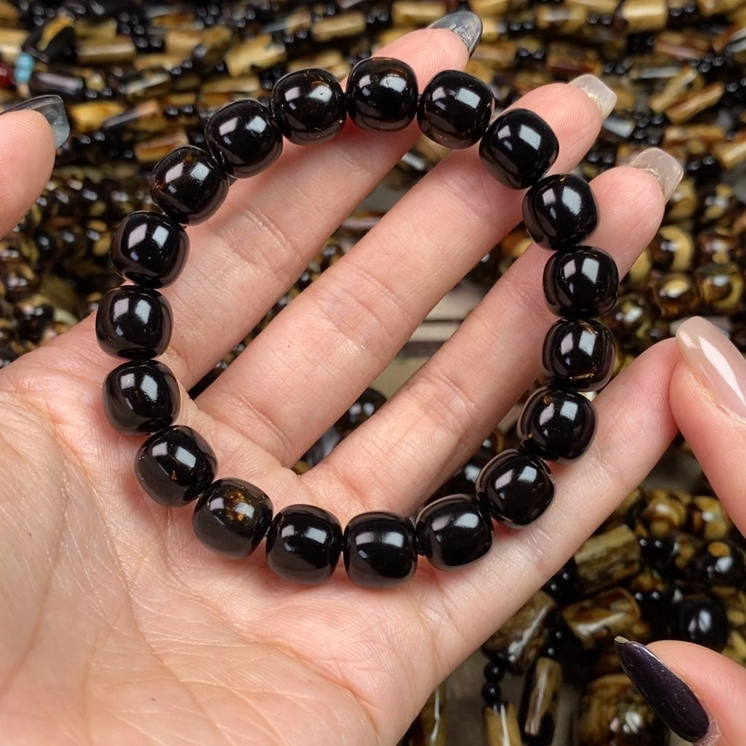 橄榄核手串/手链精品