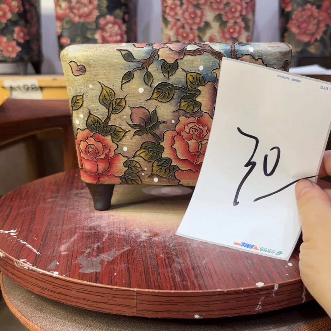 枯***春哈哈哈哈哈哈哈哈哈哈