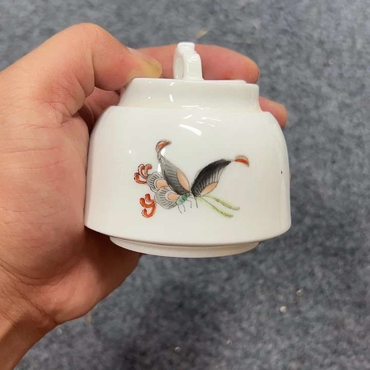摆件陶瓷36666666666666666