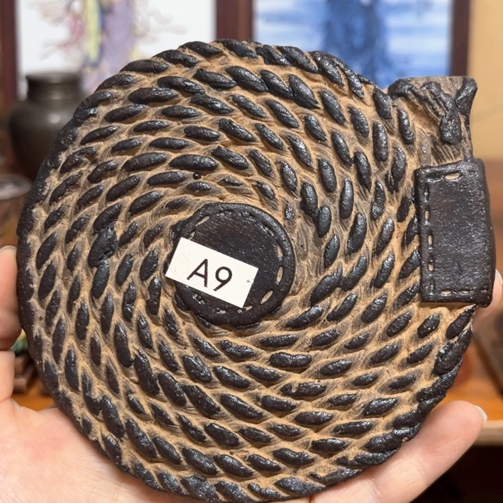 紫砂感谢大家一直支持我们