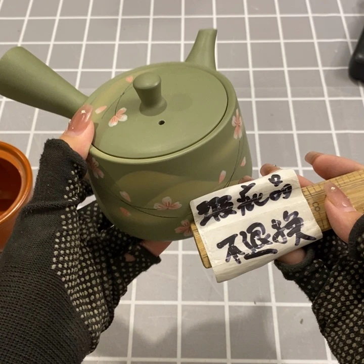 在干嘛呀亲爱呢亲爱在