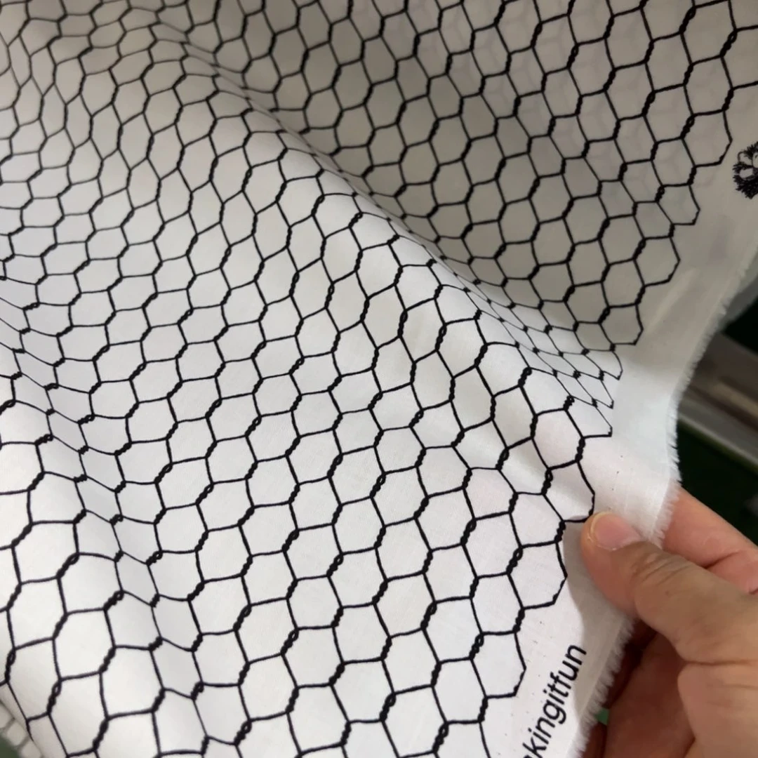 棉一米价纯棉平布1.1宽果子，67