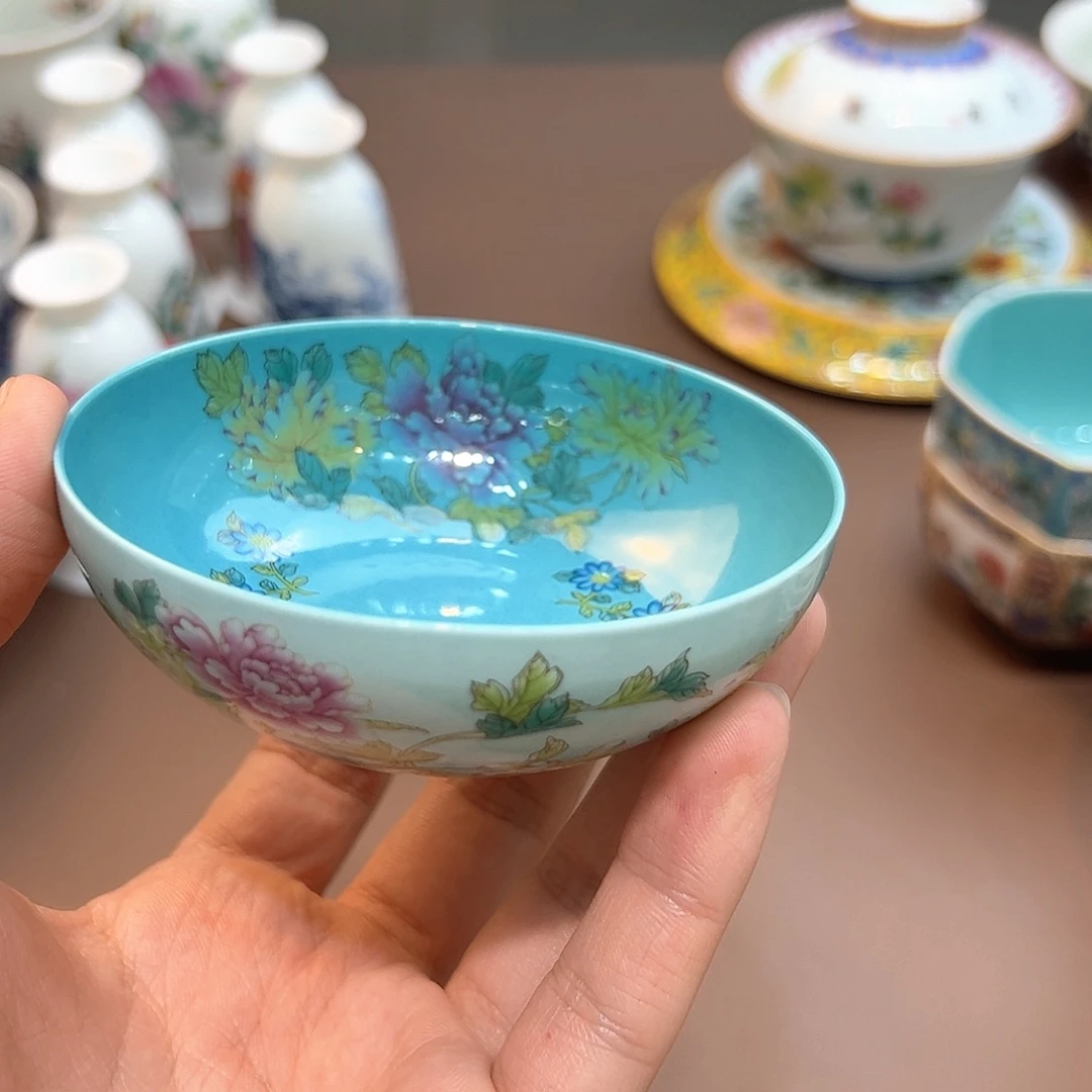 陶瓷陶瓷陶瓷茶具