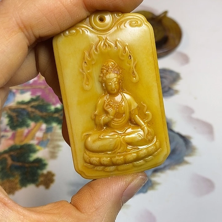 紫砂一一一一一一