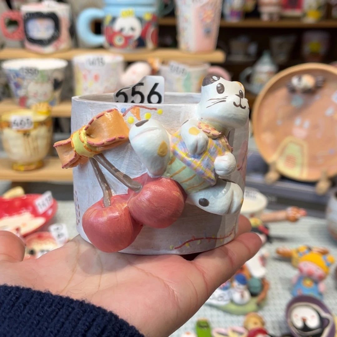 瓷片556哈哈哈哈哈哈哈哈哈哈