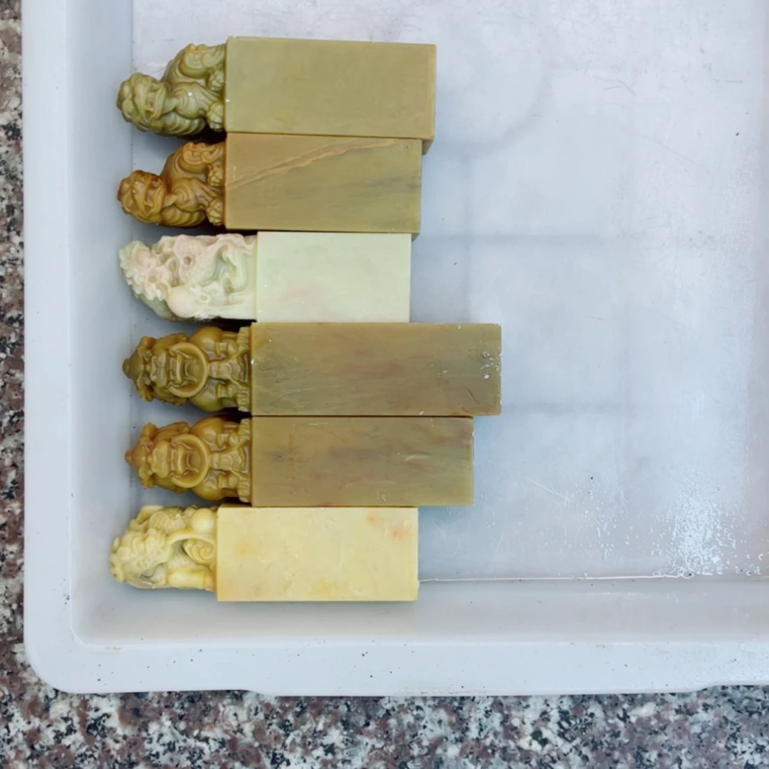 【闪购商品】老挝石青*11111111111111111