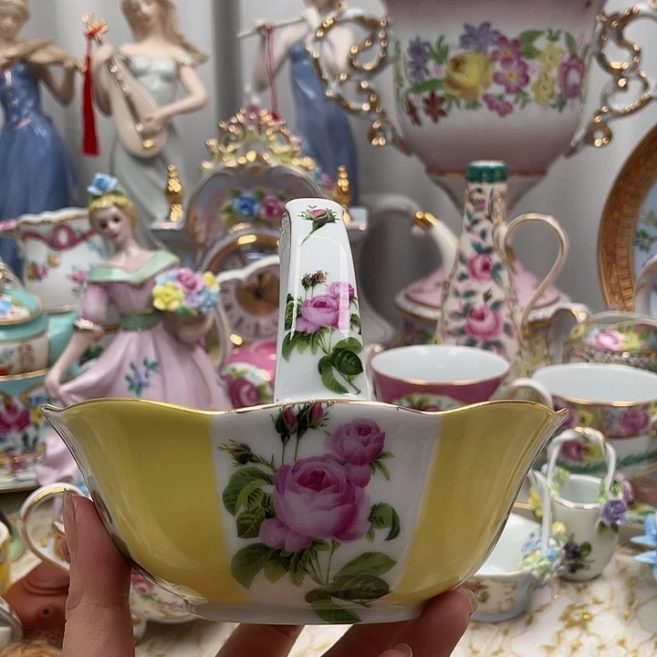 陶瓷摆件摆件摆件