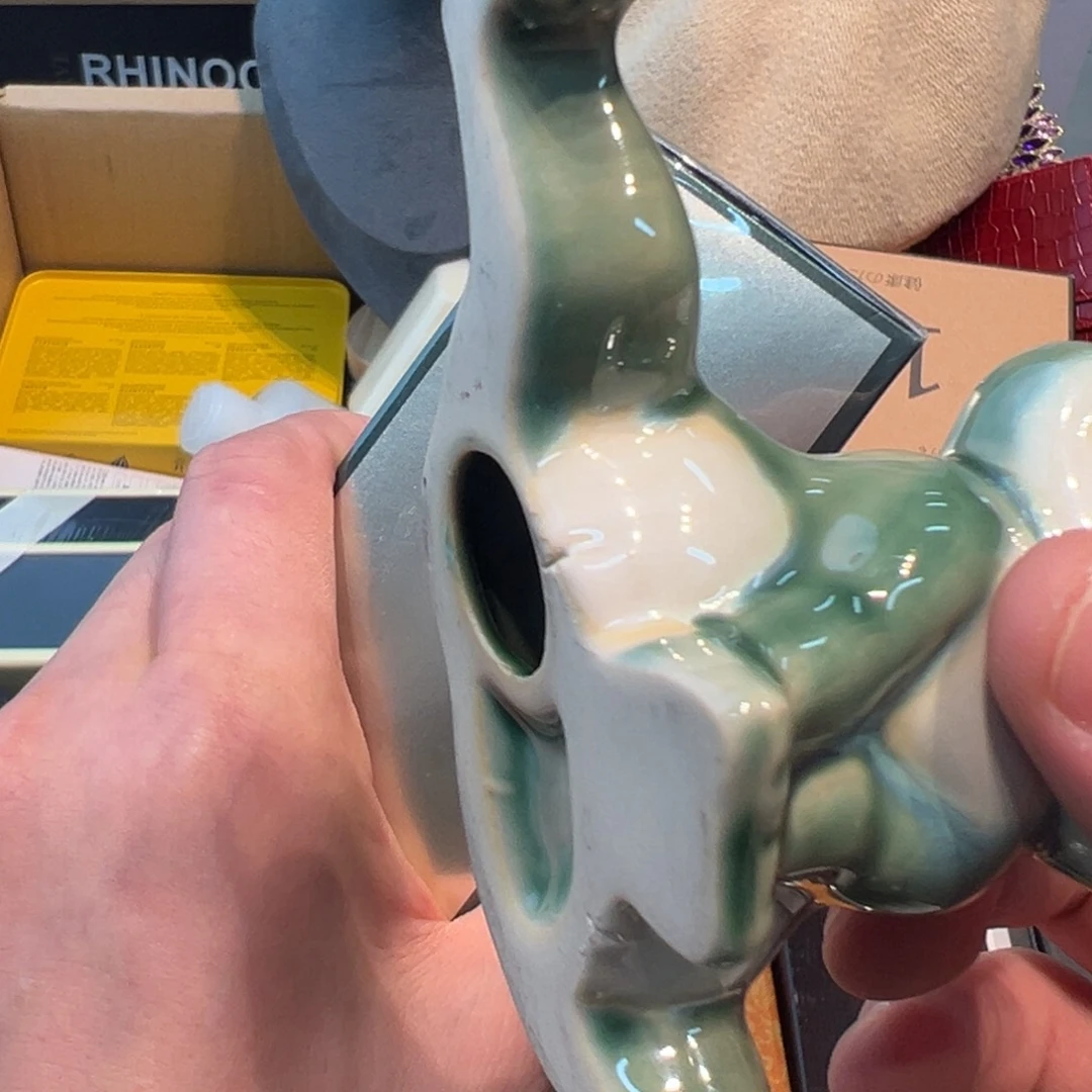 瓷器瓷器瓷器瓷器瓷器瓷器