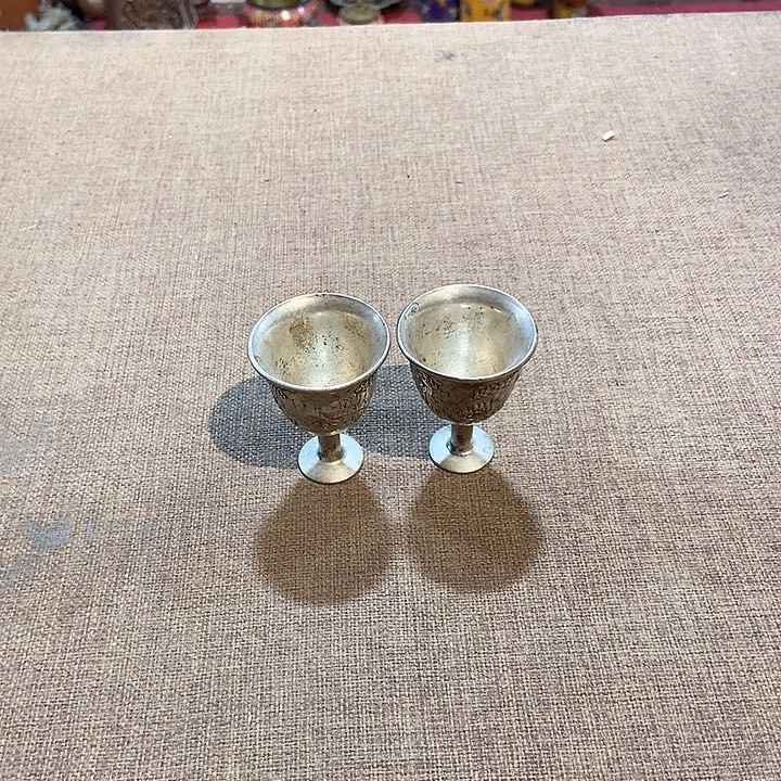 壶手工手绘瓷器瓷器