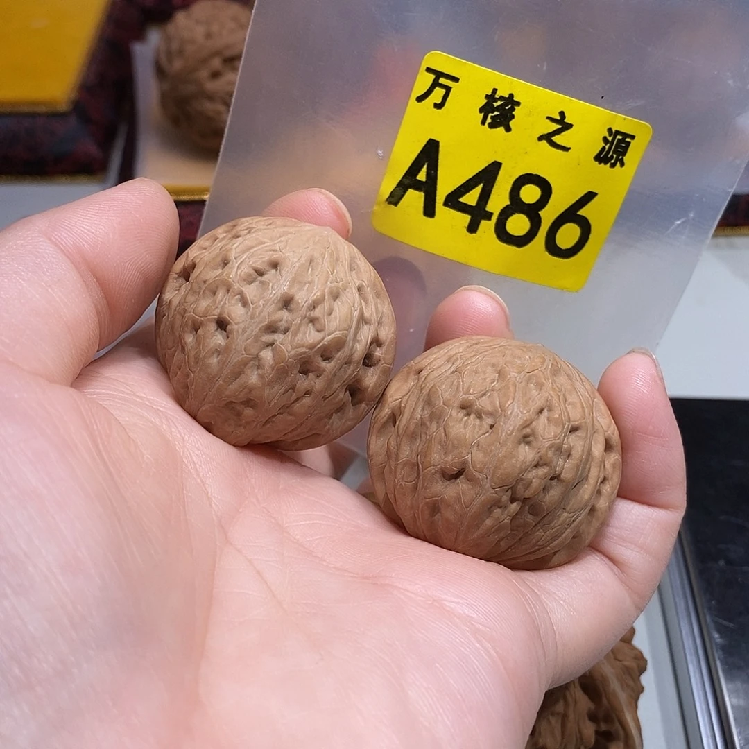 吊坠桃核36全品小铁锤……