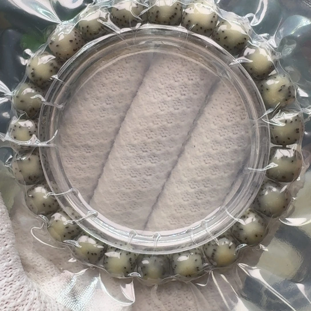 阿***泽手串星月菩提1-48