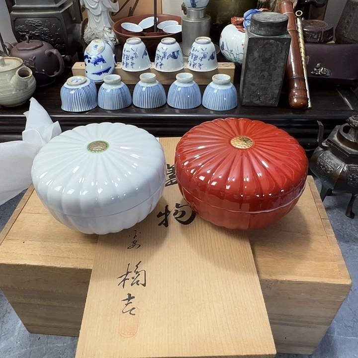 中古回流放漏放漏