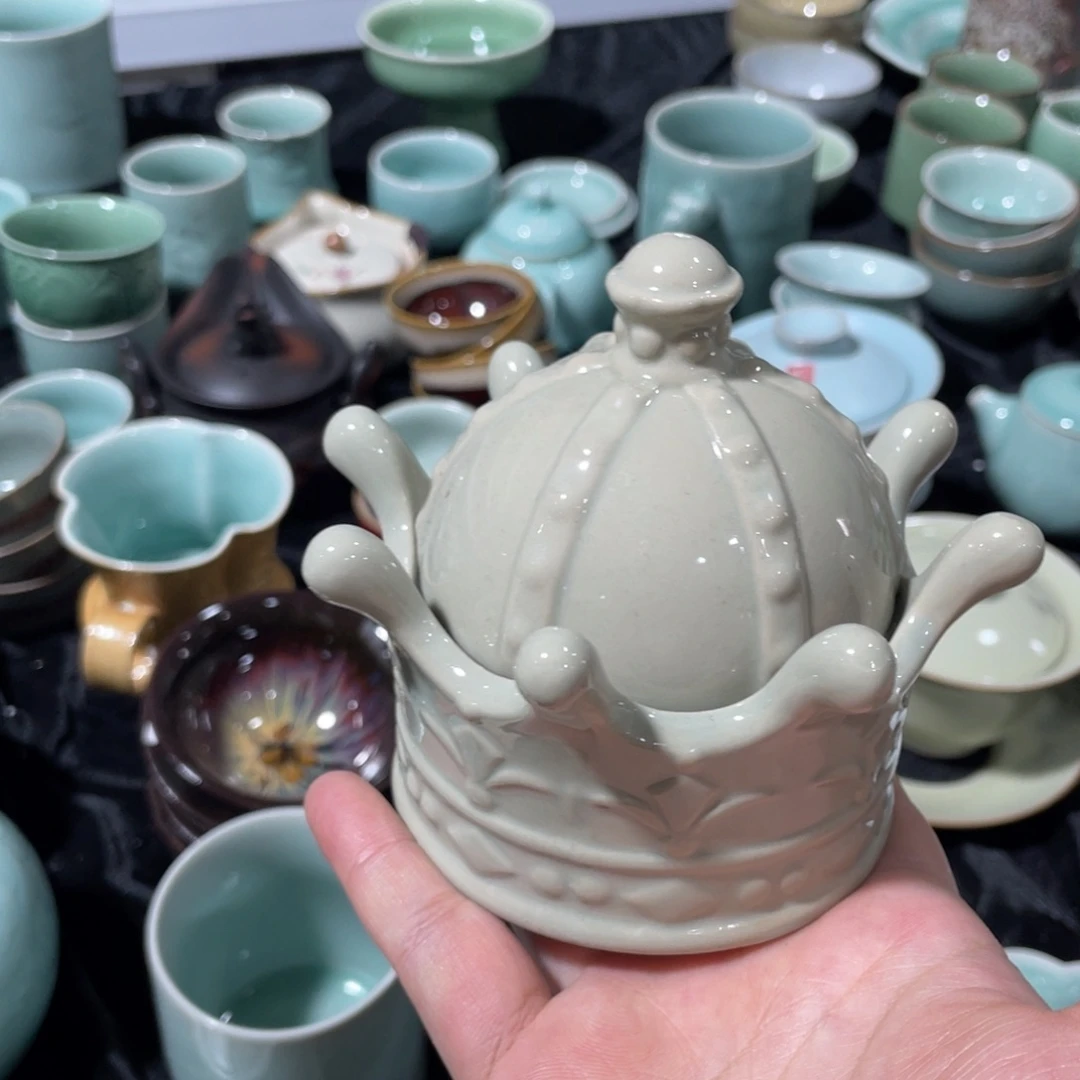 青瓷青瓷 青瓷青瓷 特价