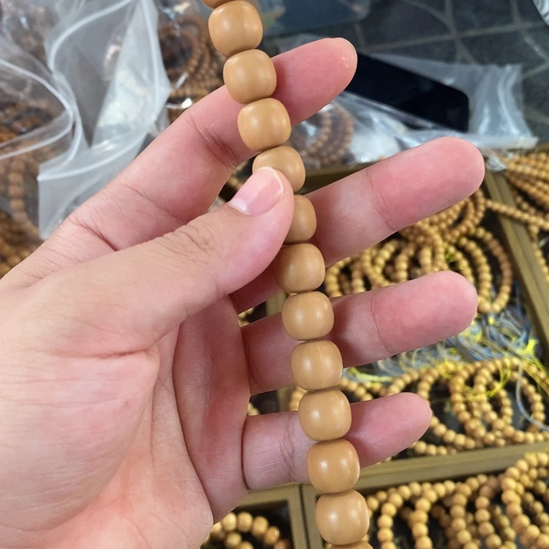 s***r猴头核桃吊坠阿庆猴头单圈老型尺寸12左右