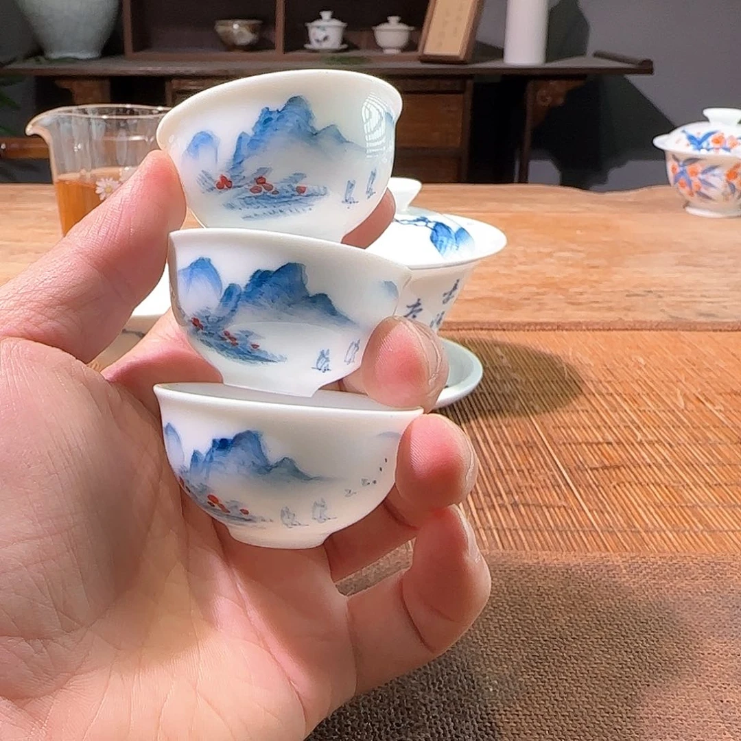 杯三钰堂直播闪购专属链接(以闪拍图片为准)