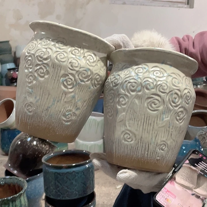 正品18/22两个处理