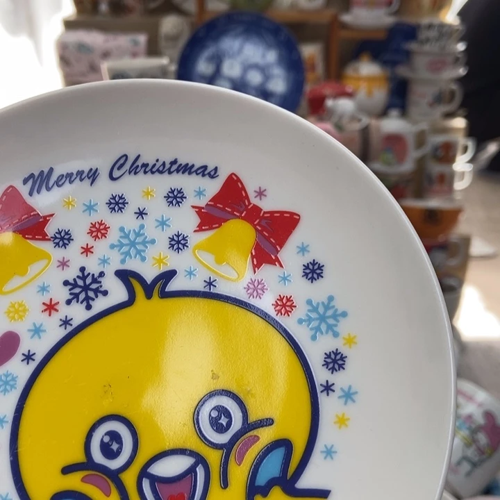 摆件淡****房陶瓷哈哈哈哈哈