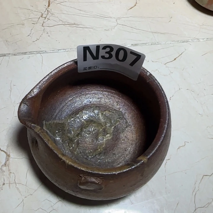 备前烧作品备前烧作品