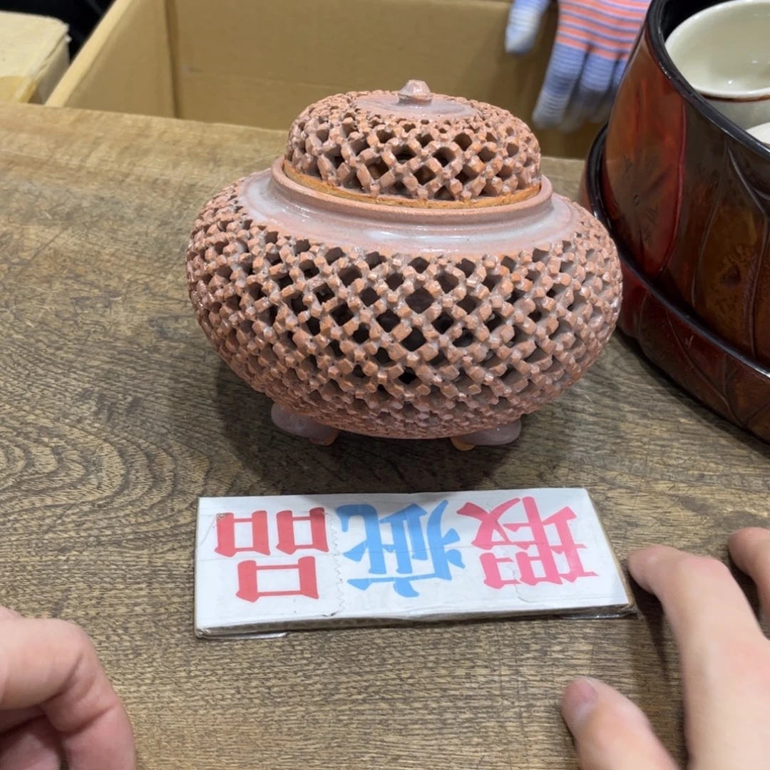 雅***物茶茶茶茶茶茶茶茶茶