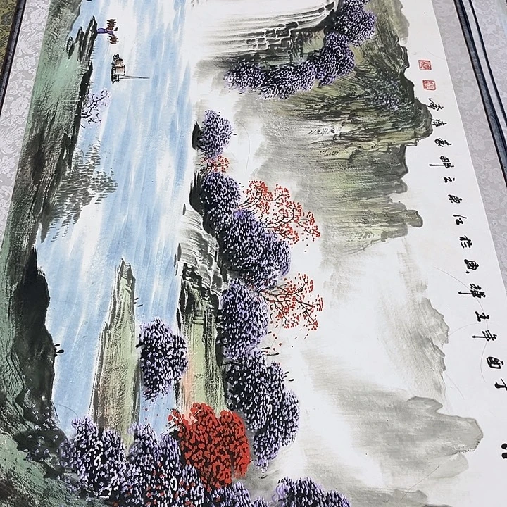 今天的我是个很好的