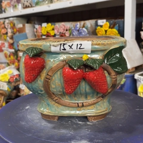 【闪购商品】