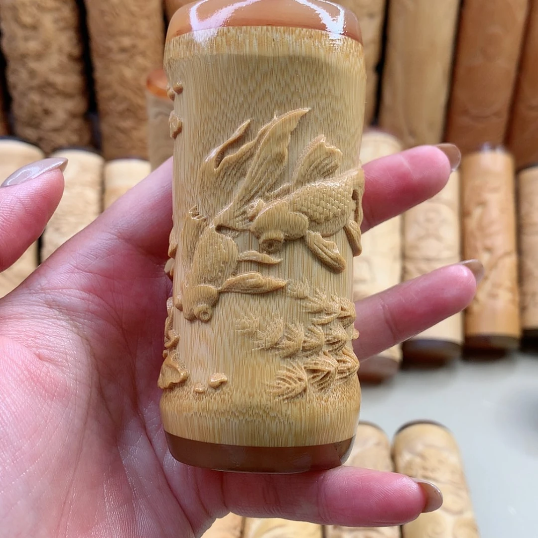 【闪购商品】竹实心竹哈哈哈哈哈