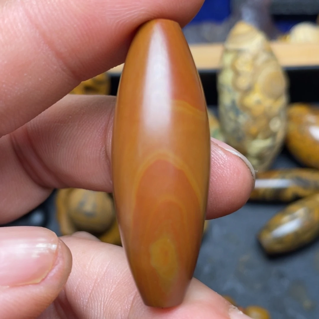 石材纯天然原石奇石295