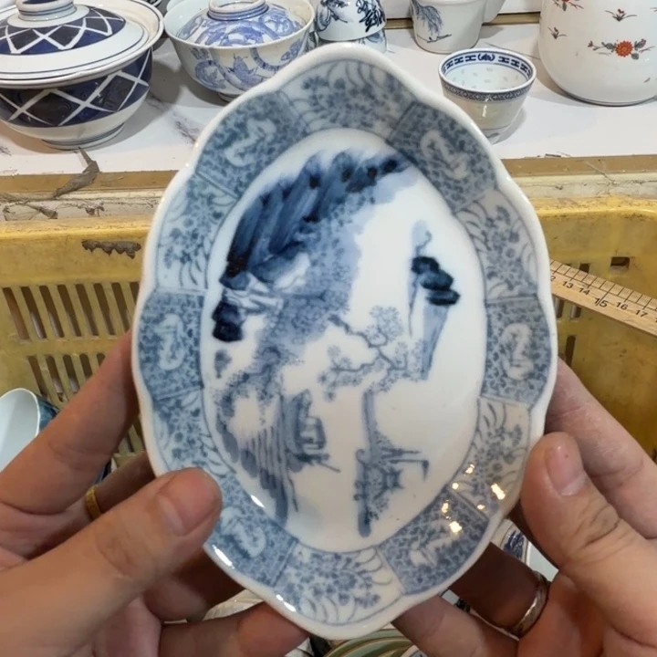陶瓷推荐第二名20包邮