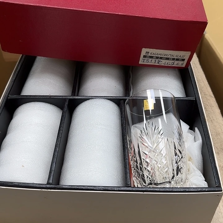 树脂制品阿*噗哈哈哈哈哈哈哈哈哈
