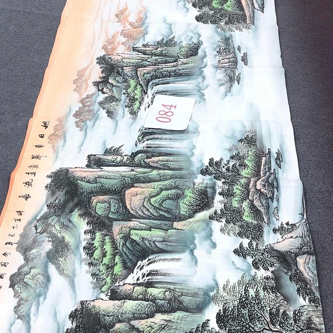 横款惊喜不断期待新作品