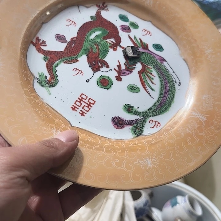 香榧木放****：Chvhvhvhvbvv