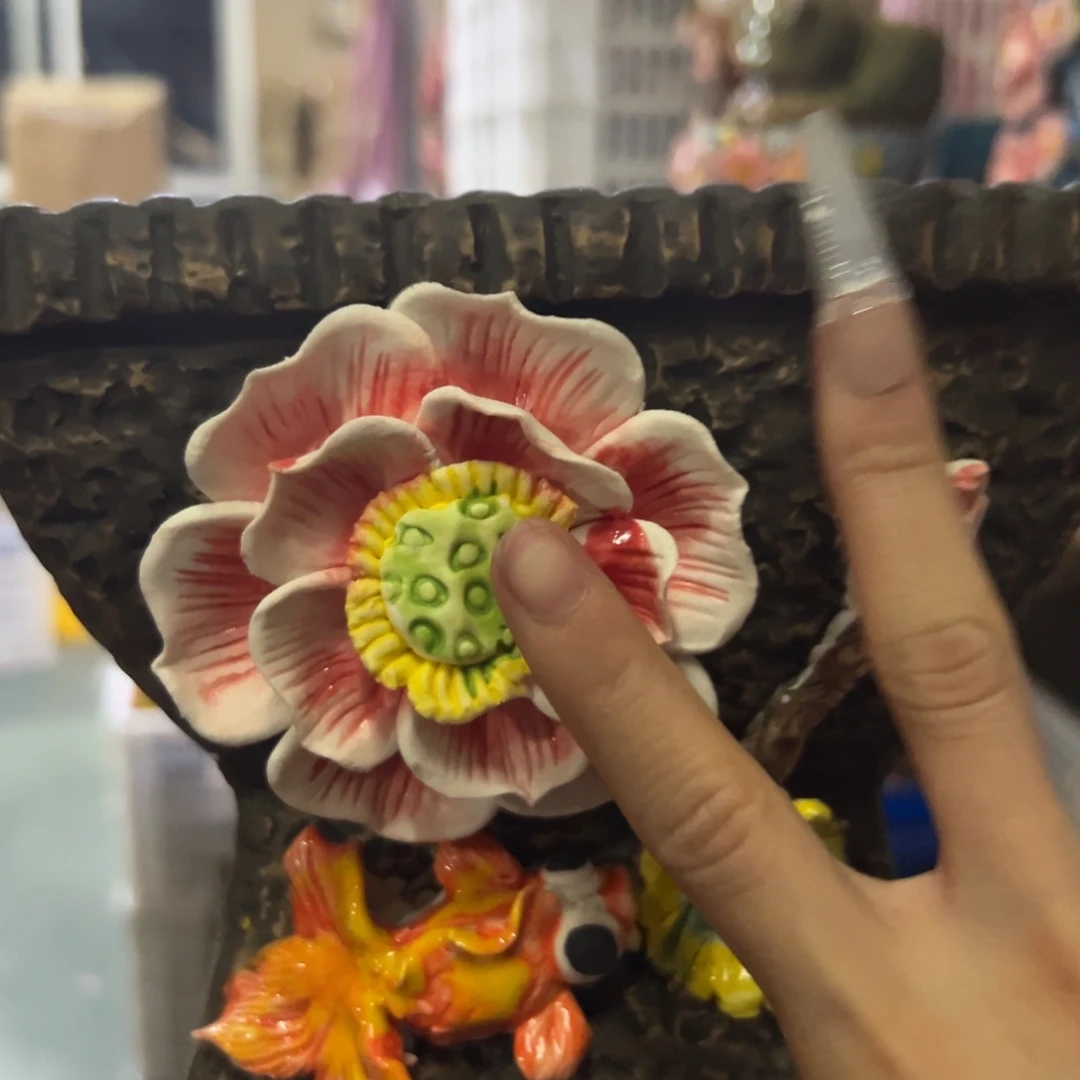 拍满18.8包邮发货