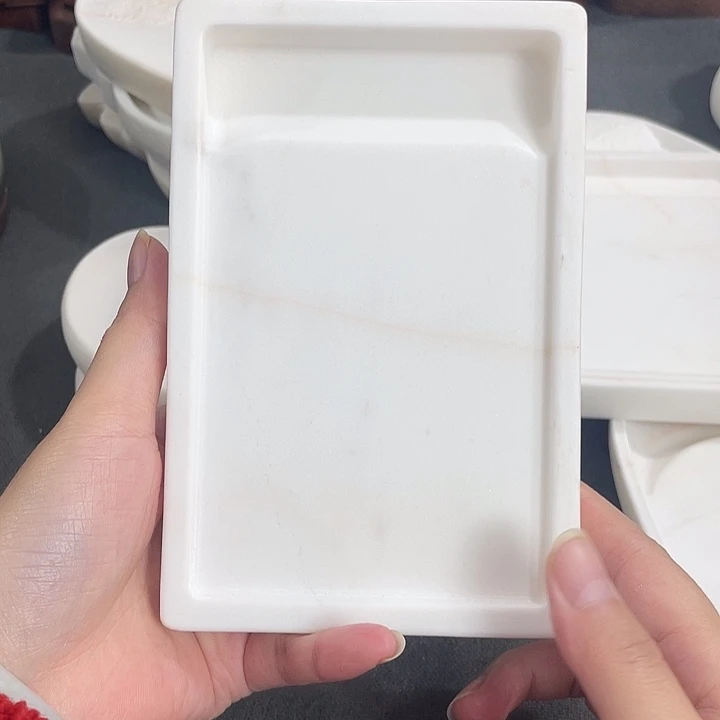 广东肇庆原石端砚