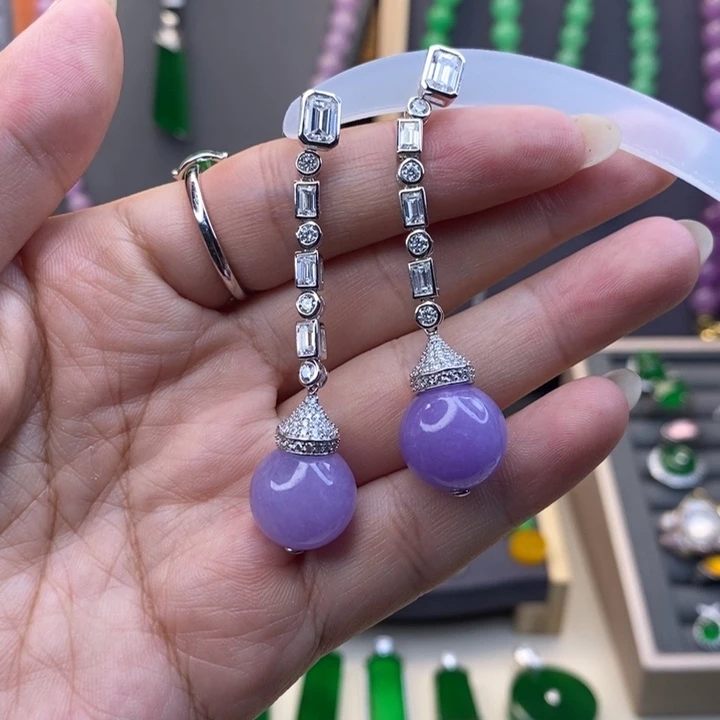 *****仿水晶非金属所见皆所得345667