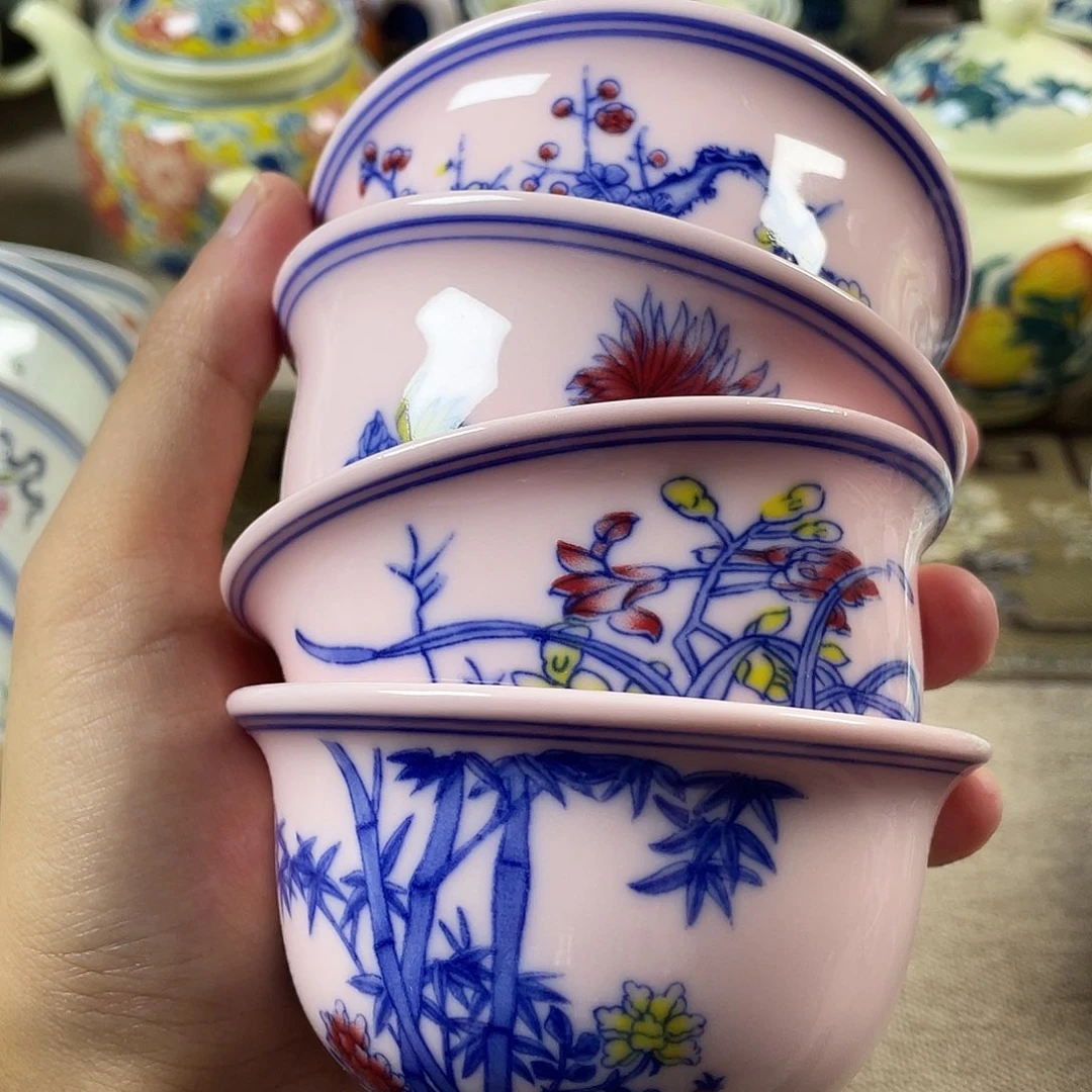 景德镇陶瓷555566666666