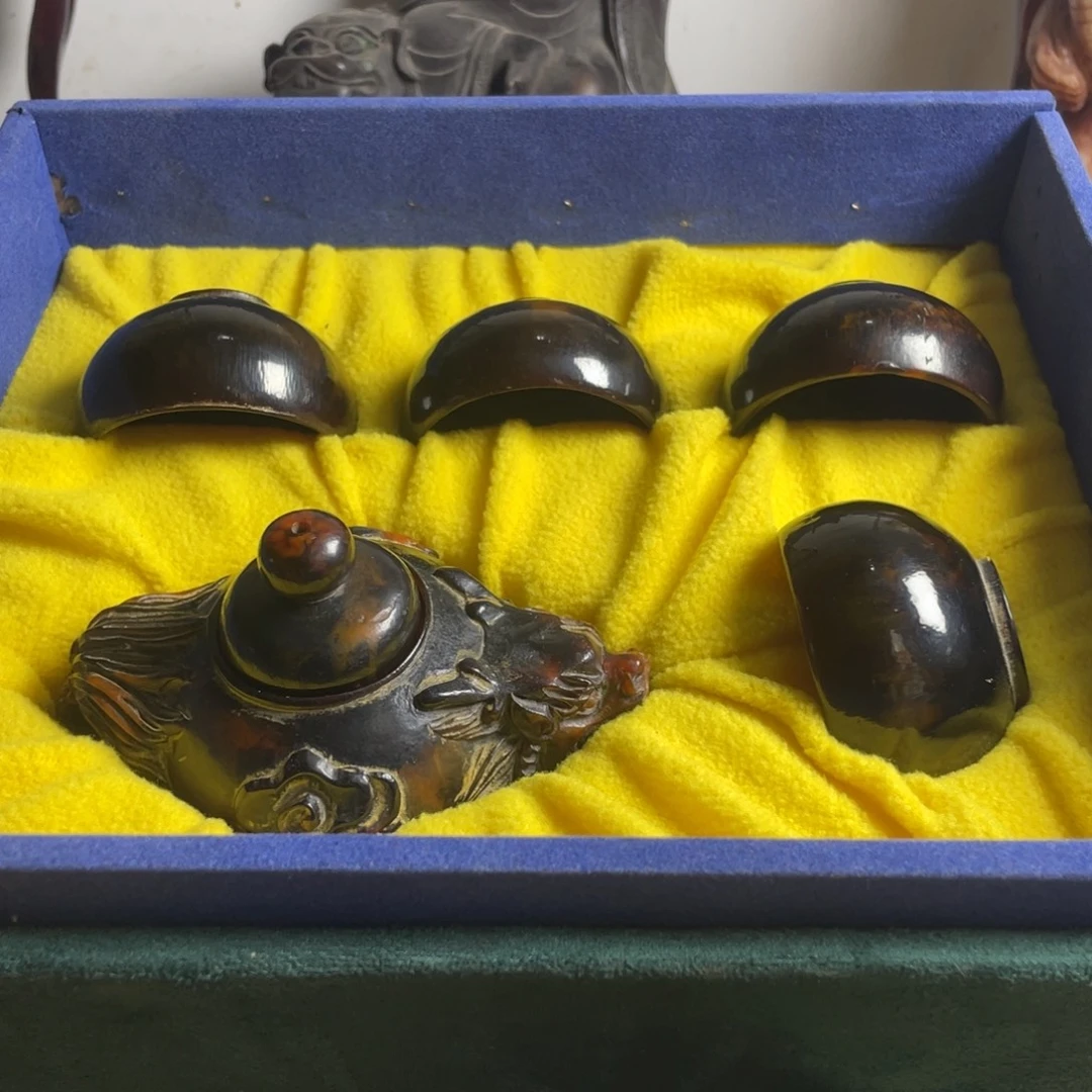 闪购实时直播画面1