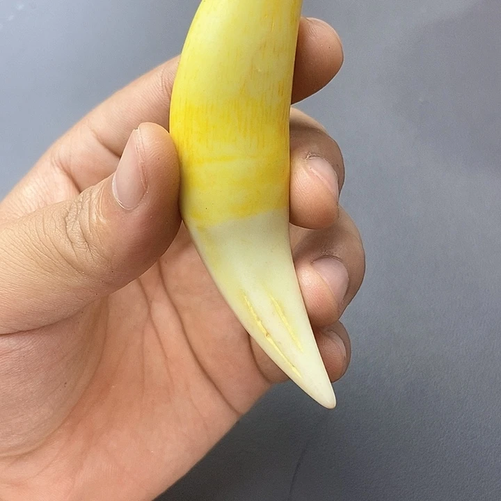 非洲紫檀（红花梨）93