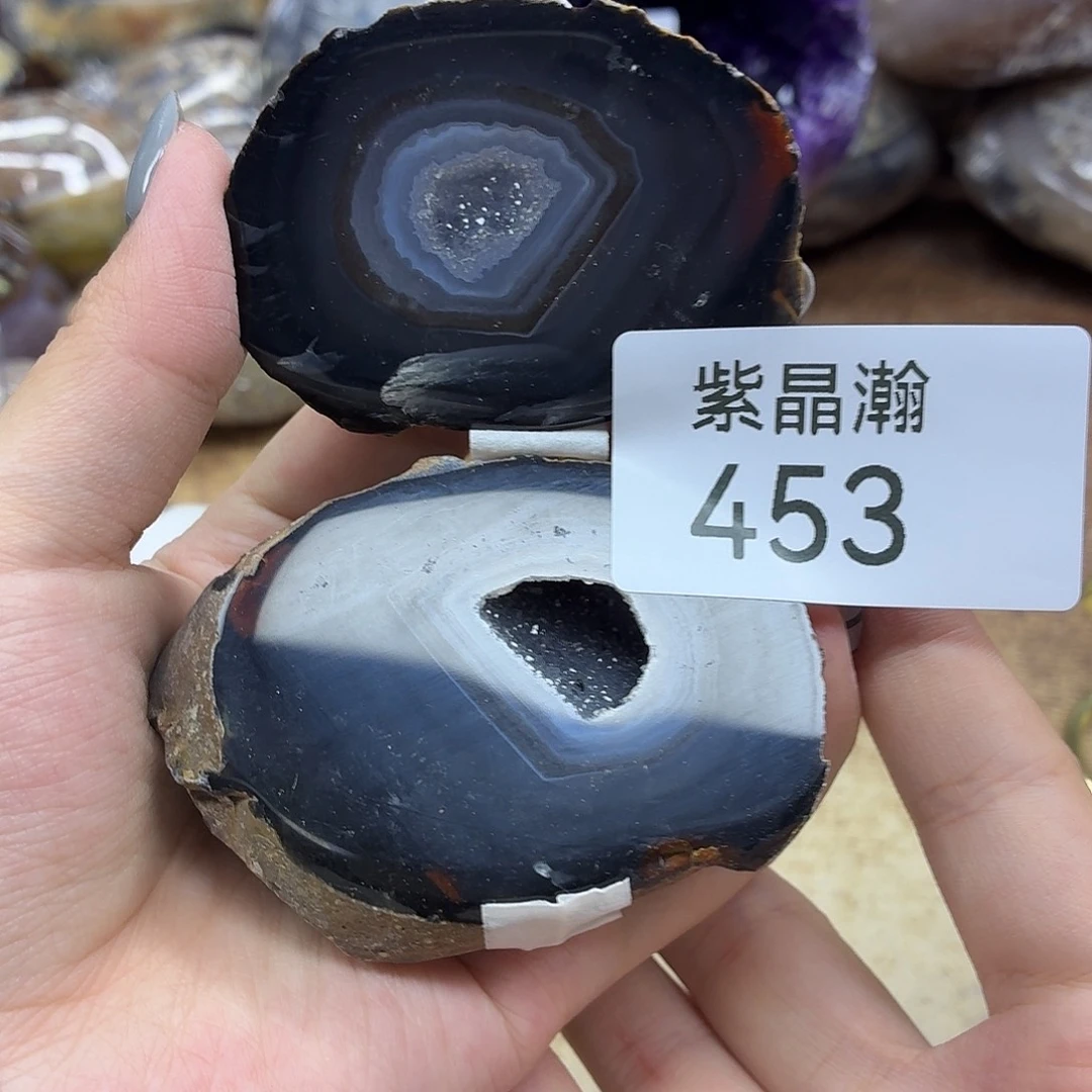 未镶嵌大型摆件（非配饰）水晶