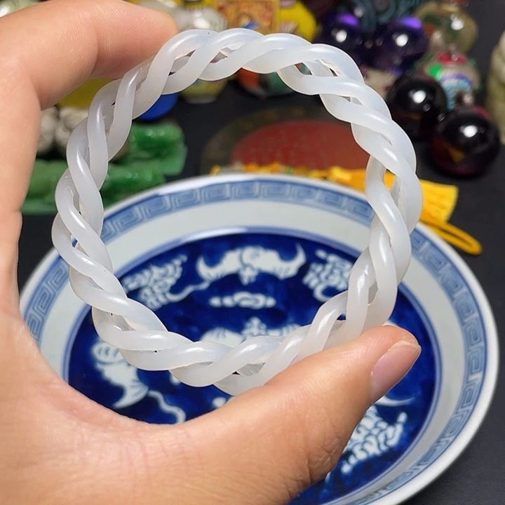 精品好物包邮到家