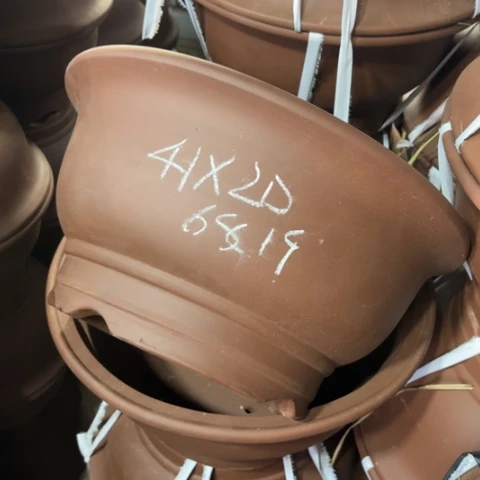 100-2。       41-20