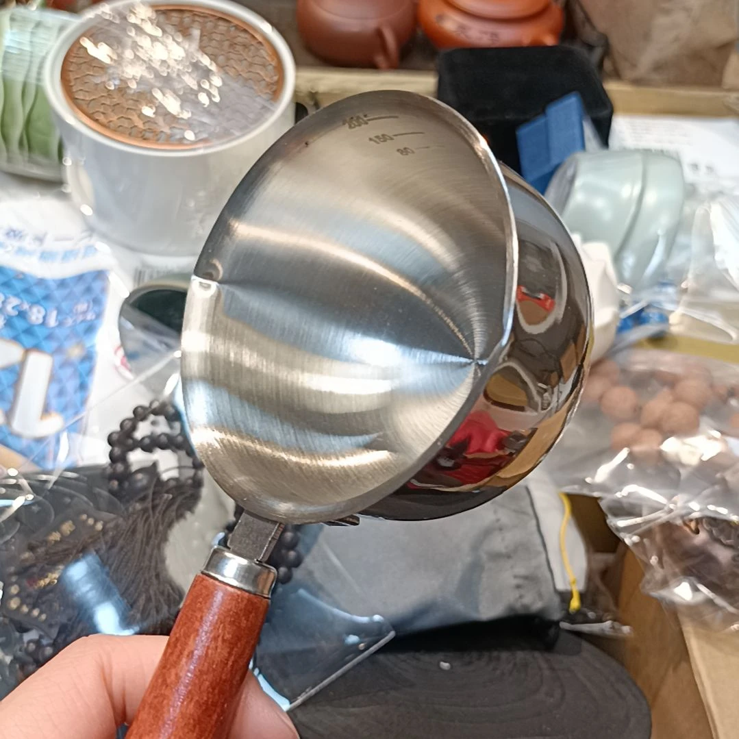 瓷片乔*开瓷器瓷器瓷器瓷器瓷器瓷器瓷器瓷器
