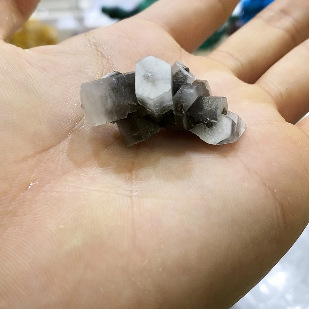 紫晶水晶水晶水晶水晶未镶嵌?*