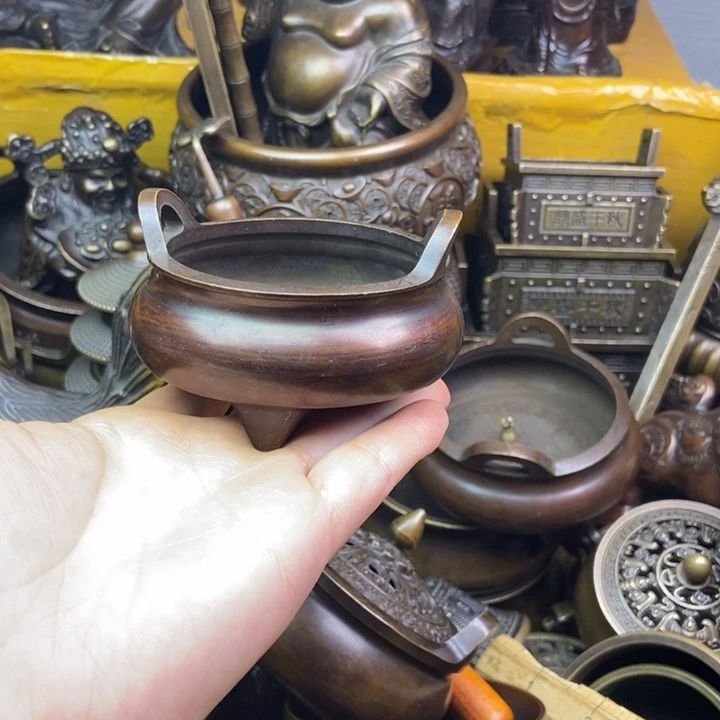 铜铜铜铜铜铜铜铜铜